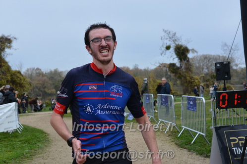 Les Foulees du Dragon 2025/FDRAGON_2025_09523.JPG